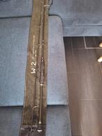 Nieuwe Westin hengel, Ophalen