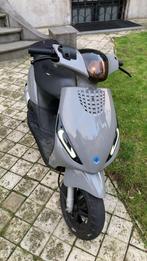 Piaggio zip 2 takt 50cc, Ophalen, Tweetakt, Zip, 50 cc