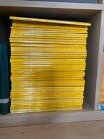 Lot national geographic magazines, Boeken, Ophalen, Zo goed als nieuw