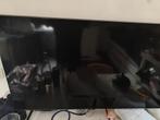 Smart samsung TV, LCD, Comme neuf, Enlèvement, 4k (UHD)