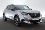(2BNE147) PEUGEOT 2008, Auto's, Gebruikt, Euro 6, 5 deurs, 131 pk
