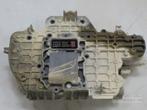 Mercedes-Benz Gearbox & Clutch Parts Versnellingsbak modulat, Enlèvement, Utilisé, Mercedes-Benz, Transmission et Accessoires