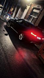 Bmw x1 xdrive 2.0d dans un état irréprochable ✅✅✅, Autos, X1, Euro 5, Achat, Boîte manuelle