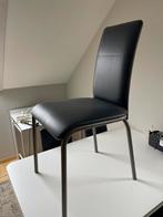 Keukenstoelen, Synthétique, Enlèvement, Utilisé, Modern