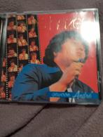 Cd andere Hazes  titel van de van de cd gewoon andere, CD & DVD, CD | Néerlandophone, Enlèvement, Utilisé, Chanson réaliste ou Smartlap