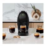 Dolce Gusto Neo cafe NEUVE!, Electroménager, Neuf, Autres modèles, Réservoir d'eau amovible, Enlèvement ou Envoi