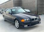 Bmw 320i, Autos, Cuir, Achat, Entreprise, Cabriolet