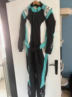 Raceoverall te koop – geschikt voor circuit en karting., Sport en Fitness, Karting, Ophalen, Zo goed als nieuw