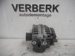 ALTERNATEUR Audi A4 (B6) (01-2000/01-2005) (06B903016Q), Autos : Pièces & Accessoires, Utilisé, Audi