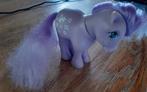 My little pony blossom 1982, Kinderen en Baby's, Ophalen of Verzenden, Gebruikt