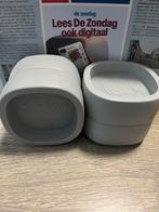 Bed verhogers, Kinderen en Baby's, Ophalen, Zo goed als nieuw