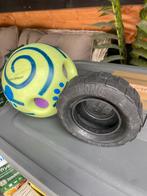 Honden accessoires, Dieren en Toebehoren, Ophalen, Gebruikt