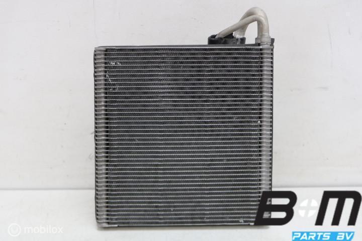 Verdamper met expansieklep VW Golf 7 GTE 5QE820103, Utilisé