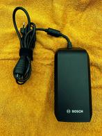 Chargeur Bosch 4A, Vélos & Vélomoteurs, Accessoires vélo | Batteries de vélo, Envoi, Comme neuf