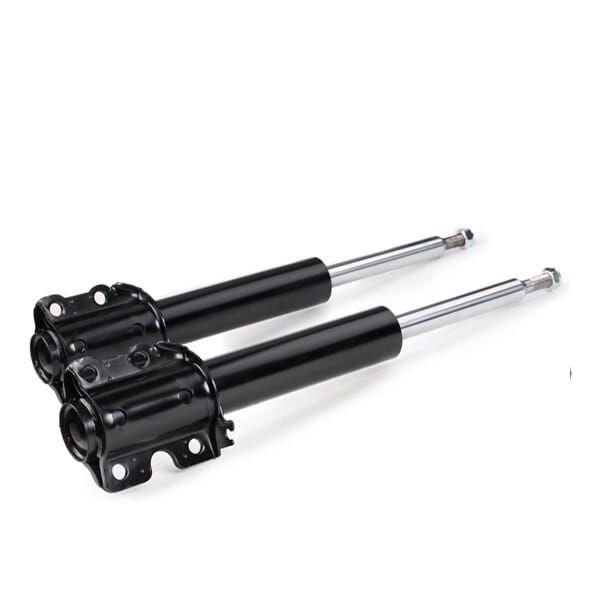 Mercedes Sprinter 901 902 903 904 schokdempers VW LT schokde, Neuf, -, Mercedes-Benz, -