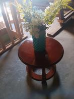 Tafeltjes, Huis en Inrichting, Ophalen