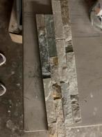 Pierre ee pareme t, Bricolage & Construction, Briques, Enlèvement, Neuf