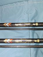 Karper hengels Andy Little DAM, Enlèvement ou Envoi