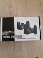 pro wall speaker stand (luidspreker beugel), Ophalen, Nieuw, Overige typen, Overige merken