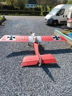 mega baron 3m20, Enlèvement, Utilisé