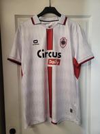 Antwerp fc shirt, Ophalen of Verzenden, Nieuw, Shirt