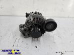 Dynamo Volvo V70/V60/V40/S60 1.6 T3/T4 ('07-'17) 31345236, Enlèvement ou Envoi, Volvo, Volvo, Utilisé