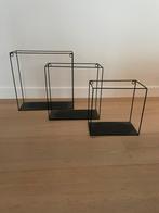 Wandrek, Ophalen, Zo goed als nieuw