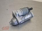 Démarreur d'un Citroen Berlingo, -, 3 mois de garantie, Utilisé, -