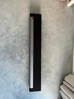 Sonos soundbar zwart, Audio, Tv en Foto, Soundbars, Ophalen
