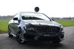 Prachtige CLA 180 Berline AMG-Line, Auto's, CLA, Euro 6, 4 cilinders, 5 deurs