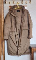 Manteau Doudoune "Le temps des crises T46, Kleding | Dames, Jassen | Winter, Beige, Maat 46/48 (XL) of groter, Nieuw, Ophalen of Verzenden