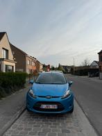 Ford Fiesta, Autos, Ford, Euro 5, Achat, Particulier, Fiësta