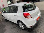 Renault Clio 1.5 dci, Autos, Particulier, Achat