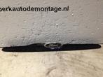 HANDGREEP ACHTERKLEP Ford Mondeo II Wagon (ys71-n43404-bb), Gebruikt, Ford
