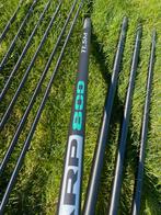 Preston euro 800 XS en 11,5m, Enlèvement, Comme neuf