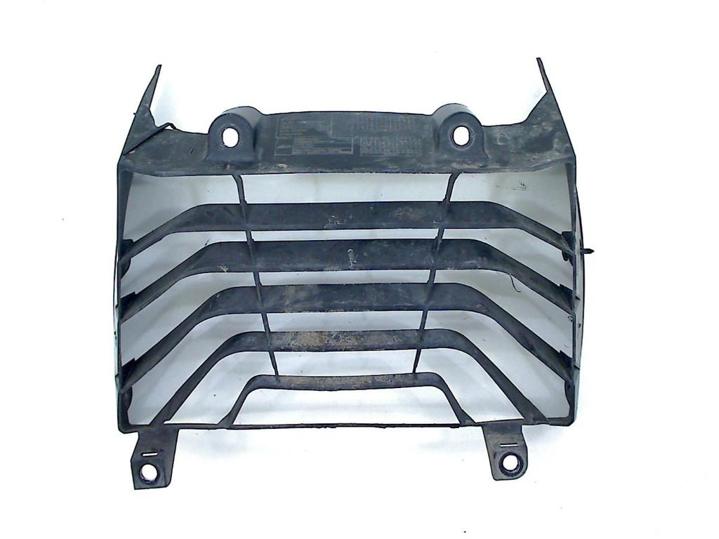 RADIATEUR CACHE RC 125 2019 (RC125 F5003S1) (90508011000), Dhr. S. di Majo, Utilisé, Info@cama-motorparts.nl, P.J. Troelstraweg 8 8
3144 CX  MAASSLUIS, NL