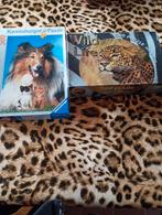 Puzzels, Ophalen of Verzenden