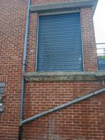 Brise vue, Neuf, 200 cm ou plus, Enlèvement, 200 cm ou plus