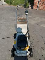 Izeki pro, Enlèvement, Utilisé, Vitesses, Moins de 90 cm