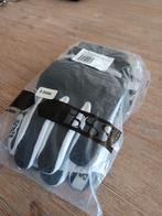 Handschoenen ixs large, Motoren, Kleding | Motorkleding, Ophalen of Verzenden, Handschoenen