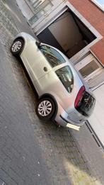 AUTOMAAT OPEL CORSA TE KOOP, Automaat, Particulier, Corsa, Stadsauto