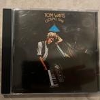 Tom Waits - Closing Time, Cd's en Dvd's, Ophalen of Verzenden, Zo goed als nieuw