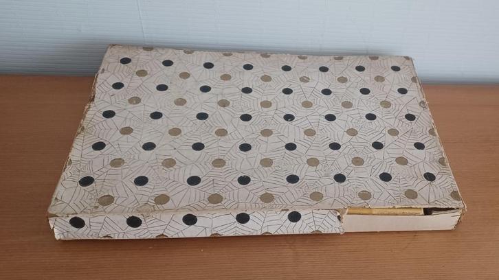 Boch Frères Kéralux kaasplank met stro, Antiek en Kunst, Antiek | Servies los, Ophalen of Verzenden