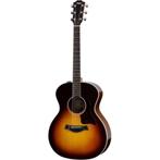 Taylor gitaar 214e-SB DLX, Muziek en Instrumenten, Nieuw, Ophalen of Verzenden, Western- of Steelstringgitaar