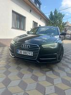 Audi A 6 quattro, Autos, Audi, Particulier, Achat, Quattro