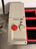 Jobo TBE2, Audio, Tv en Foto, Foto | Doka Apparatuur, Ophalen of Verzenden, Zo goed als nieuw
