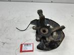WIELNAAF LINKS VOOR Mercedes-Benz B (W245) (01-2005/11-2011), Auto-onderdelen, Gebruikt, Mercedes-Benz