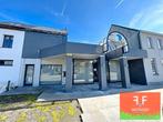 Commercieel te koop in Sint-Lievens-Houtem, Immo, Overige soorten