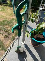 Coupe bordure Black&Decker, Jardin & Terrasse, Coupe-bordures, Enlèvement, Utilisé