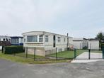 Oostduinkerke - Caravan Dunepark - Broker (REF 90312), Tot 200 m², 2 kamers, Vrijstaande woning, Provincie West-Vlaanderen